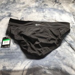 Nike swim bottoms
